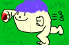 oogiriphp_623.jpg